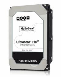 Amazon.com: Hgst 198937 Hard Drive 0f29532 3.5 Inch 12tb Es
